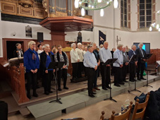 2025-11-11- Generale  (25).jpg